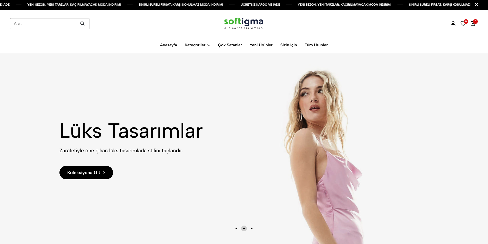 Tema Görseli